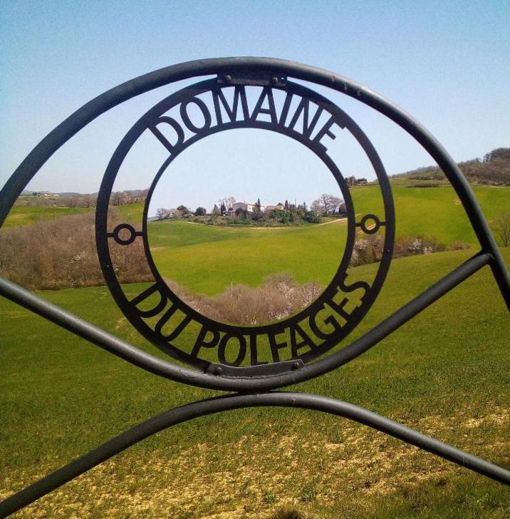 Jj French Gites Pécharic-et-le-Py Buitenkant foto