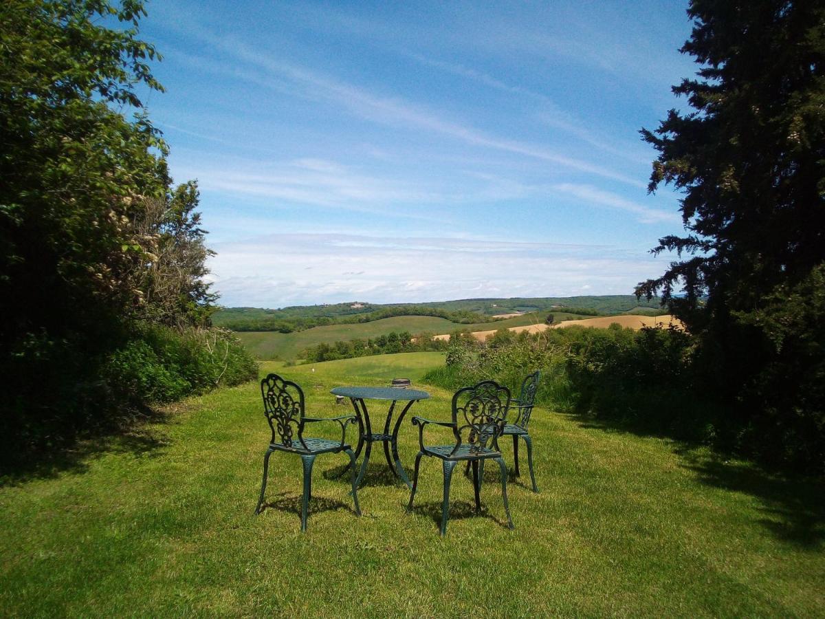 Jj French Gites Pécharic-et-le-Py Buitenkant foto